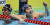 24일 오후(현지시간) 인도네시아 자카르타 겔로라 붕 카르노(GBK) 수영장에서 열린 2018 자카르타-팔렘방 아시안게임 경영 여자 개인혼영 200ｍ 결승에서 금메달을 획득한 김서영이 환호하고 있다. [연합뉴스]