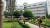 인도 서벵골주의 주도인 콜카타에 있는 위프로의 KDC 캠퍼스 빌딩 모습. / 사진:위키미디어