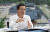 정성호 더불어민주당 기재위원장 인터뷰가 24일 서울 여의도 국회 의원회관에서 열렸다. 임현동 기자