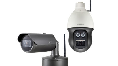 [J가 가봤습니다]AI 장착한 CCTV … “아악” 비명 감지, 경찰에 즉각 영상 전송