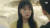 JTBC 금토 드라마 &#39;내 아이디는 강남미인&#39;. 현수아(조우리 분)는 강미래(임수향 분)에게 묘한 적대감을 품고 있다. [사진 JTBC]
