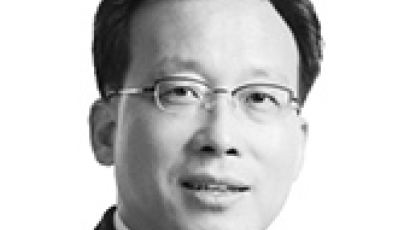 [장세정의 시선] 문재인·시진핑·차베스의 ‘과속 스캔들’