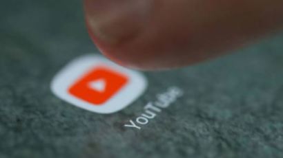 유튜브, ‘건너뛰기 불가’ 도입…광고 20초로 늘어난다