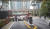 인천 송도국제도시 한 아파트 주민이 자신의 승용차로 지하 주차장 진입로를 가로 막았다는 신고가 112에 잇따라 접수돼 경찰이 수사에 나섰다. [사진 인천지방경찰청]