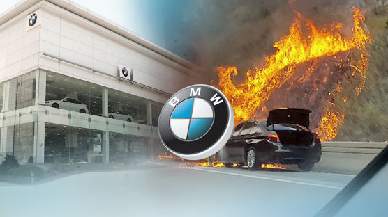 국토위, 오늘 BMW 차량화재 공청회 열고 ‘집중 질의’