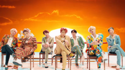 BTS Beats TAYLOR SWIFT's Record as MV of 'IDOL' Becomes the Most-Viewed Video in 24 Hours