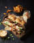 베트남식 샌드위치 반미는 한국인의 입맛에도 잘 어울린다. 사진은 &#39;분짜라붐&#39;의 그릴 드 비프 반미. [사진 분짜라붐] 