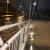 서울 지역에 호우경보가 발효된 28일 오후 서울 중랑천에 폭우로 인해 물이 불어나 있다. [사진 독자 이지영]