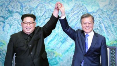북·미 갈등에 남북 평화모드 주춤…시민 반응은 엇갈려