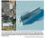 IHS 마킷 제인스가 보고서에 공개한 북한 황해도 갈골 미사일 기지의 2012년 위성사진(왼쪽 위) 아치형 지붕이 증축된 2017년 위성사진(왼쪽 아래) 이를 통해 재구성한 미사일 기지 구조물(오른쪽) [사진 DigitalGlobe, Inc./Jane&#39;s by IHS Markit]