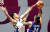 농구 국가대표 이승현이 27일 인도네시아 자카르타 겔로라 붕 카르노 바스켓홀에서 열린 2018 제18회 자카르타-팔렘방 아시안게임 농구 남자 8강전 필리핀과의 경기에서 수비하고 있다. [뉴스1]