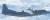 29일 한국방공식별구역(KADIZ)을 무단진입한 중국 군용기로 주정되는 Y-9JB. 수송기로 제작한 Y-9을 전자전기와 정찰기로 개조한 기종이다. [사진 Want China Times]