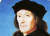 잉글랜드 튜더 왕조를 개창한 헨리7세. 헨리8세의 부친이자 엘리자베스 1세의 조부이다. [중앙포토]