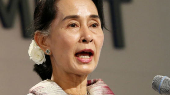 미얀마, ‘로힝야 인종청소’유엔보고서에 발끈…“분열·불신 조장”