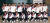 2018 자카르타-팔렘방 아시안게임 남자 야구 대표팀이 3일 오전 인천국제공항 제1여객터미널을 통해 입국, 파이팅을 외치고 있다. 대표팀은 아시안게임 야구 결승에서 일본을 상대로 3대0으로 승리, 대회 3연패를 달성했다. [뉴스1]