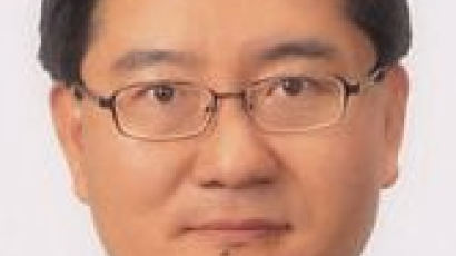 중앙지법 영장판사에 검사 12년 경력 명재권