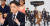 MBC 특집방송 &#39;시청자가 주인이다&#39; 에 출연한 최승호 MBC 사장(왼쪽)과 무한도전 한 장면(오른쪽) [MBC 제공]