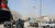 아프가니스탄 상공을 비행 중인 군헬기. [AP=로이터]