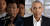 로드리고 두테르테 필리핀 대통령(왼쪽)과 버락 오바마 전 미국 대통령(오른쪽) [필스타 글로벌 홈페이지 캡처=연합뉴스, 중앙포토]
