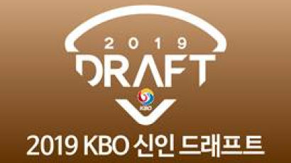 KBO 2019 신인 2차 지명 행사, 10일 개최