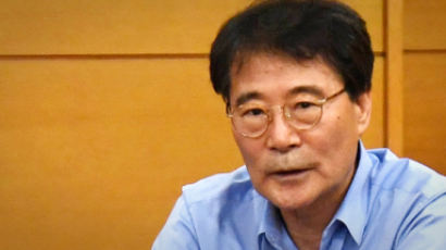 장하성 '강남' 발언에…"지지율 깎는 일등공신""유체이탈 심해져"