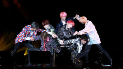 Reason Behind BTS Rejecting All Interview Requests of American Presses Are…