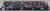 문희상 국회의장을 비롯한 국회의원들이 6일 국회 본청 앞에서 개원 70주년 기념 단체사진을 촬영하고 있다. [연합뉴스]