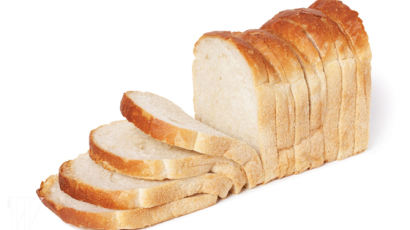 [먹자GO] 발뮤다 필요 없다…죽은 빵 갓 구운 빵처럼 되살리려면 