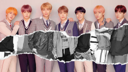BTS' Unbelievably Skyrocketed Concert Ticket Price that Even Made American Press Dumbfounded Was…
