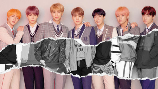 BTS' Unbelievably Skyrocketed Concert Ticket Price that Even Made American Press Dumbfounded Was…