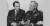 리차드 닉슨 전 대통령과(왼쪽)과 크레이튼 에이브람스 장군. [AP=연합뉴스]