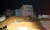 7일 오전 서울 동작구 상도동 상도초등학교 병설유치원 건물이 갑자기 기울어져 주민들이 만약을 대비해 인근 주민센터로 대피하는 일이 발생했다. [연합뉴스]