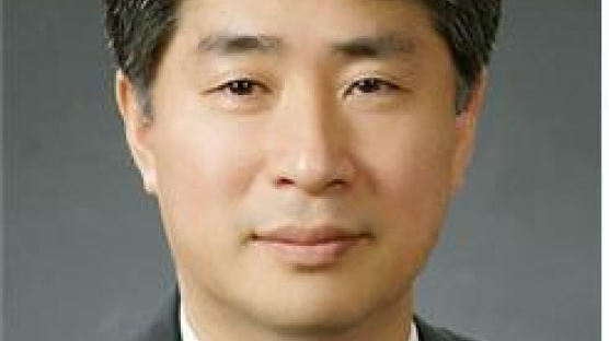 한국당, 헌법재판관 후보자 이종석 판사 추천…“헌법가치 수호 적임자”