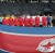북한 남자축구가 자카르타-팔렘방 아시안게임 조별리그 최종 3차전에서 사우디아라비아를 3-0으로 완파하고 16강에 진출했다. [뉴스1]