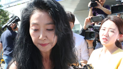 이민석 변호사 “김부선·이재명 사이 입증할 증거 있다”
