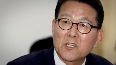 한국당, ‘신규택지 유출’ 신창현 檢 고발하기로…민주 “경솔했다”
