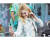 티파니의 새로운 광고 캠페인 &#39;빌리브 인 드림&#39;은 한 편의 뮤지컬을 보는 듯 위트와 즐거움이 넘친다. 