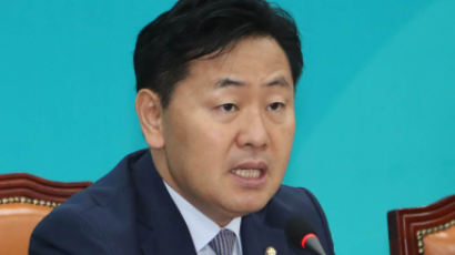 김관영 “방북 동행 제안한 靑 기자회견은 일방적…예의 없다”