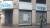 전자제품 판매점인 마플린의 런던 옥스퍼드스트리트 점포가 최근 문을 닫았다. [런던=김성탁 특파원]