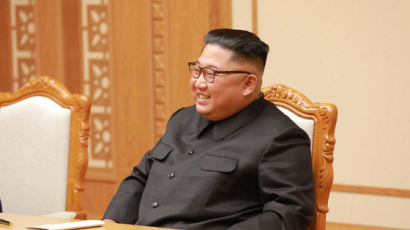 [속보] 백악관 "김정은 친서에서 2차 정상회담 요청"