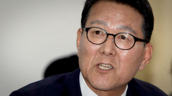 '미니 신도시' 유출 신창현 민주당 의원, 형사처벌되나