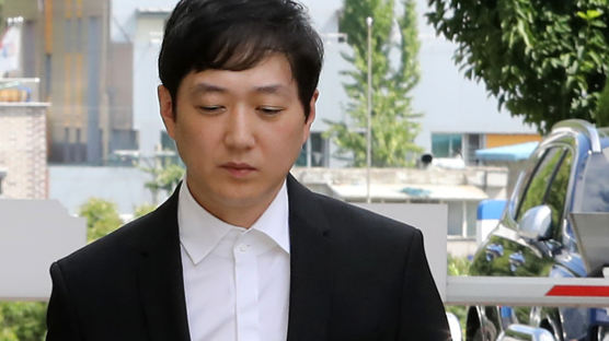 ‘심석희 폭행’ 조재범 전 코치 징역 2년 구형