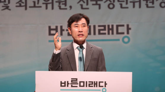 하태경 "청와대의 방북 동행 강요는 거의 데이트 폭력 수준"