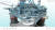 영국 기업 아비바가 터치스크린에 디지털로 구현한 고정식 해양 설비 모습. 모양만 아니라 기술 정보도 실제와 똑같이 들어있다. [사진 아비바]