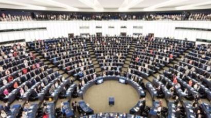 유럽의회, '난민 혐오' 헝가리 제재 수순