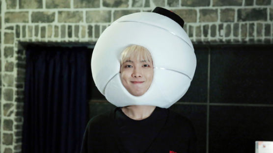While Pretending to Celebrate RM's Birthday on September 12, Playful JIMIN Uploaded Photos of…