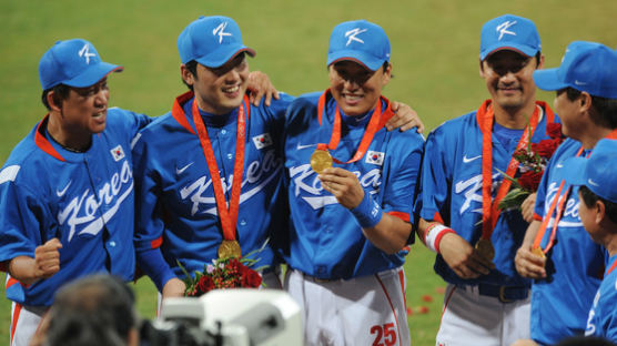 2020 도쿄올림픽 야구, 1경기 후쿠시마에서 열린다