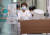 10일 대구의료원에서 감염관리센터 의료진이 메르스(MERS·중동호흡기증후군) 확산 등 위기상황에 대비하기 위해 음압병실을 점검하고 있다. [뉴스1]