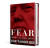 책 &#39;공포: 백악관 안의 트럼프&#39;, 밥 우드워드 지음.