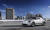 2012년 출시된 딱정벌레차 &#39;비틀&#39;의 전기차 버전 컨셉트카인 폴크스바겐 &#39;E-버그스터&#39; [중앙포토]